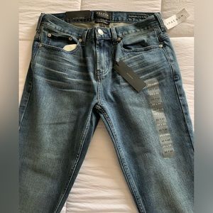 PacSun Jeans - 29x32